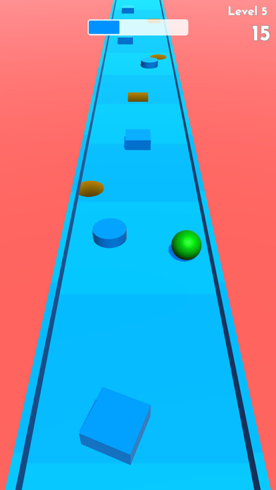 Emulate Android APK Push It In Emulate Android APK Push It In