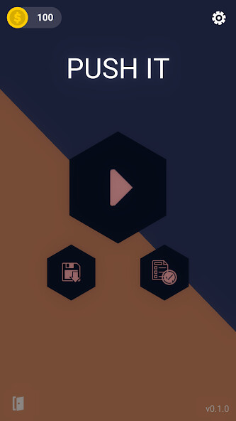 Run android online APK Push it - Puzzle Brain Game from MyAndroid or emulate Push it - Puzzle Brain Game using MyAndroid Run android online APK Push it - Puzzle Brain Game from MyAndroid or emulate Push it - Puzzle Brain Game using MyAndroid