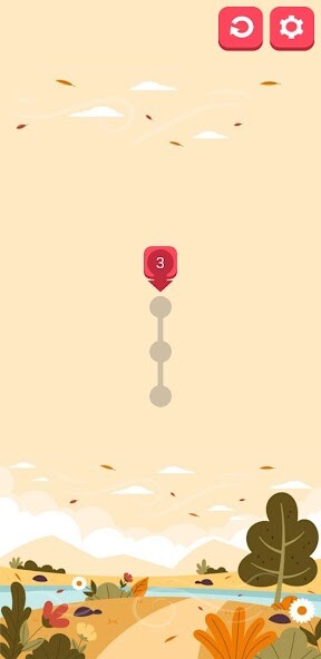 Run android online APK Push It - relaxing puzzle game from MyAndroid or emulate Push It - relaxing puzzle game using MyAndroid Run android online APK Push It - relaxing puzzle game from MyAndroid or emulate Push It - relaxing puzzle game using MyAndroid
