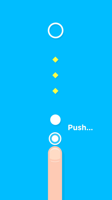 Emulate iPhone app Push! Just in time using MyAndroid Emulate iPhone app Push! Just in time using MyAndroid