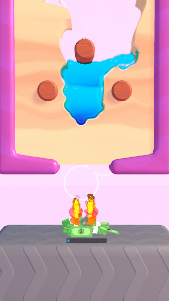 Run android online APK Push Liquid from MyAndroid or emulate Push Liquid using MyAndroid Run android online APK Push Liquid from MyAndroid or emulate Push Liquid using MyAndroid