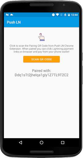 Run android online APK Push LN from MyAndroid or emulate Push LN using MyAndroid Run android online APK Push LN from MyAndroid or emulate Push LN using MyAndroid