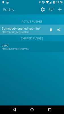 Emulate Android APK Pushly Emulate Android APK Pushly