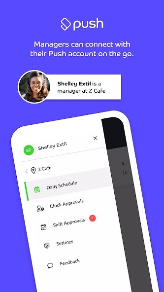 Run android online APK PushManager from MyAndroid or emulate PushManager using MyAndroid Run android online APK PushManager from MyAndroid or emulate PushManager using MyAndroid