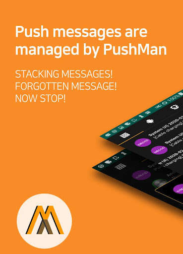 Run android online APK PushMan - Push Manager from MyAndroid or emulate PushMan - Push Manager using MyAndroid Run android online APK PushMan - Push Manager from MyAndroid or emulate PushMan - Push Manager using MyAndroid