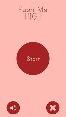 Emulate Android APK Push Me High