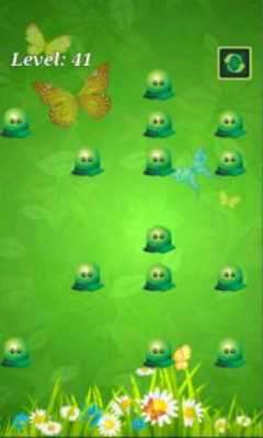 Emulate Android APK Push Monster Emulate Android APK Push Monster
