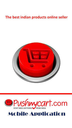 Emulate Android APK pushmycart.com Emulate Android APK pushmycart.com
