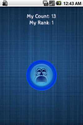 Emulate Android APK Push My Rank Emulate Android APK Push My Rank