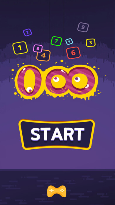 Emulate iPhone app Push Numball using MyAndroid Emulate iPhone app Push Numball using MyAndroid