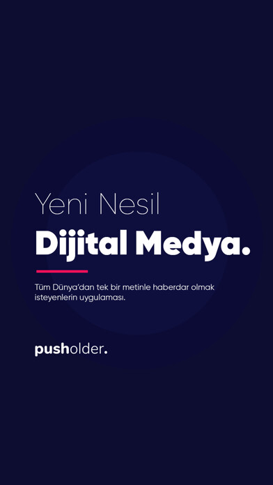 Emulate iPhone app Pusholder using MyAndroid Emulate iPhone app Pusholder using MyAndroid