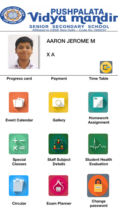 Run android online APK Pushpalata Schools from MyAndroid or emulate Pushpalata Schools using MyAndroid Run android online APK Pushpalata Schools from MyAndroid or emulate Pushpalata Schools using MyAndroid