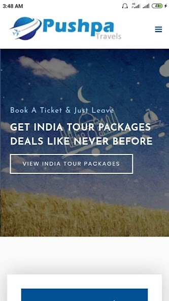 Run android online APK Pushpa Travels from MyAndroid or emulate Pushpa Travels using MyAndroid Run android online APK Pushpa Travels from MyAndroid or emulate Pushpa Travels using MyAndroid