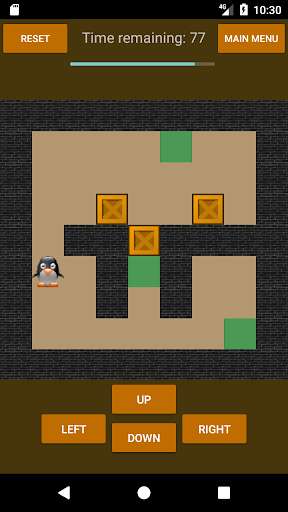 Run android online APK PushPeng from MyAndroid or emulate PushPeng using MyAndroid Run android online APK PushPeng from MyAndroid or emulate PushPeng using MyAndroid