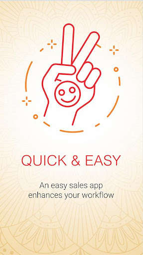 Run android online APK Pushp Henna from MyAndroid or emulate Pushp Henna using MyAndroid Run android online APK Pushp Henna from MyAndroid or emulate Pushp Henna using MyAndroid