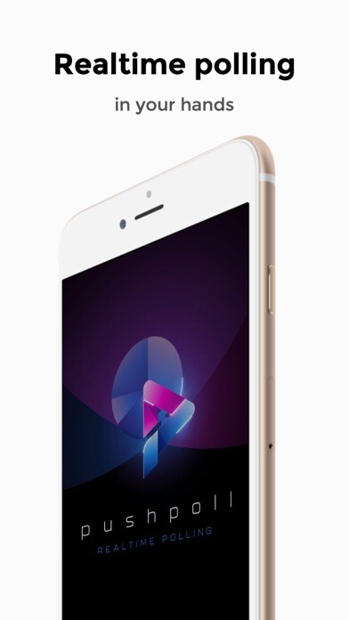 Emulate iPhone app Push Poll using MyAndroid Emulate iPhone app Push Poll using MyAndroid