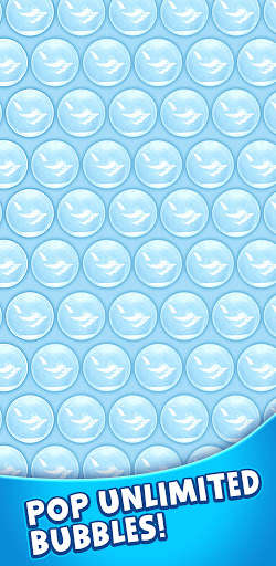 Run android online APK PushPop - Antistress Bubble Wrap Simulator from MyAndroid or emulate PushPop - Antistress Bubble Wrap Simulator using MyAndroid