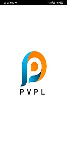 Run android online APK Pushpovilas from MyAndroid or emulate Pushpovilas using MyAndroid