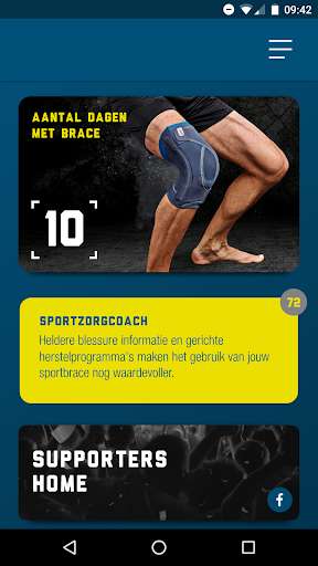 Run android online APK Push Sports from MyAndroid or emulate Push Sports using MyAndroid Run android online APK Push Sports from MyAndroid or emulate Push Sports using MyAndroid