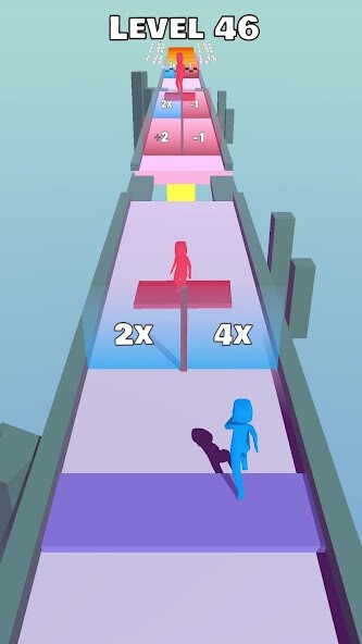 Run android online APK Push Stacks from MyAndroid or emulate Push Stacks using MyAndroid