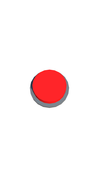 Emulate iPhone app Push The Button!! using MyAndroid Emulate iPhone app Push The Button!! using MyAndroid