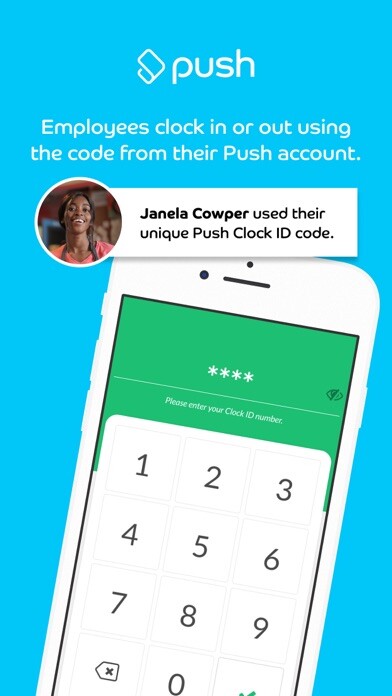 Run android online APK Push Time from MyAndroid or emulate Push Time using MyAndroid