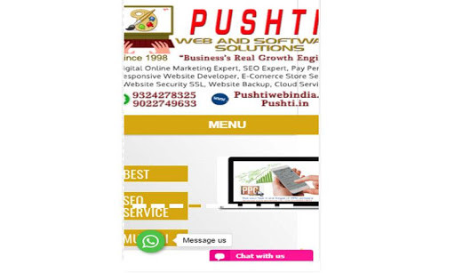 Run android online APK pushtiwebdesignseo from MyAndroid or emulate pushtiwebdesignseo using MyAndroid Run android online APK pushtiwebdesignseo from MyAndroid or emulate pushtiwebdesignseo using MyAndroid