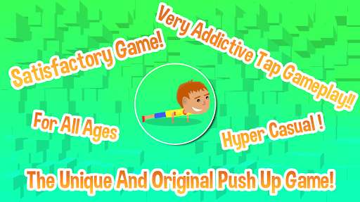 Run android online APK Push Up! The Game from MyAndroid or emulate Push Up! The Game using MyAndroid Run android online APK Push Up! The Game from MyAndroid or emulate Push Up! The Game using MyAndroid