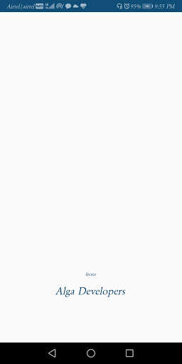 Run android online APK Push Up Tracker from MyAndroid or emulate Push Up Tracker using MyAndroid