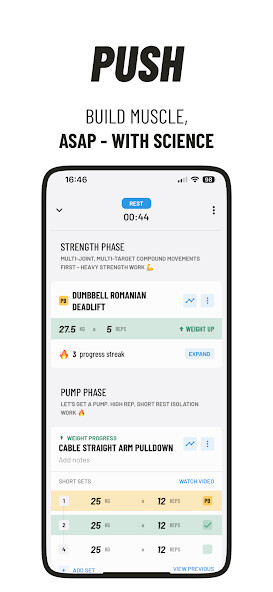 Run android online APK PUSH Workout Training AI from MyAndroid or emulate PUSH Workout Training AI using MyAndroid Run android online APK PUSH Workout Training AI from MyAndroid or emulate PUSH Workout Training AI using MyAndroid