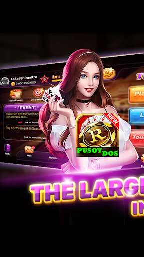Run android online APK Pusoy Dos - Big 2 Master from MyAndroid or emulate Pusoy Dos - Big 2 Master using MyAndroid Run android online APK Pusoy Dos - Big 2 Master from MyAndroid or emulate Pusoy Dos - Big 2 Master using MyAndroid