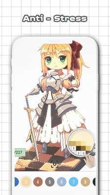 Emulate Android APK Puspack Emulate Android APK Puspack