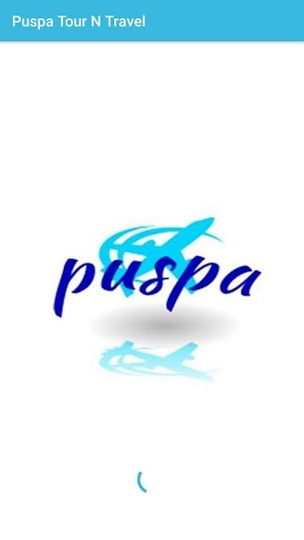 Run android online APK Puspa Tour N Travel from MyAndroid or emulate Puspa Tour N Travel using MyAndroid