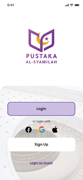 Run android online APK Pustaka Al-Syamilah from MyAndroid or emulate Pustaka Al-Syamilah using MyAndroid Run android online APK Pustaka Al-Syamilah from MyAndroid or emulate Pustaka Al-Syamilah using MyAndroid