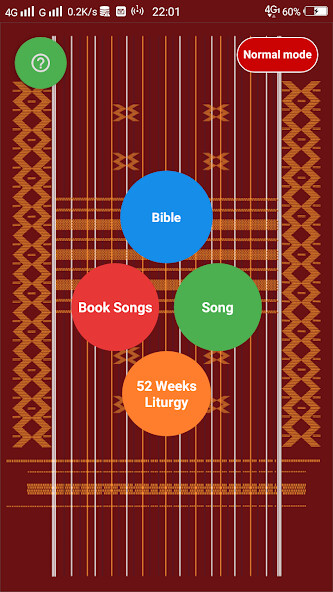 Run android online APK Pustaka Si Badia from MyAndroid or emulate Pustaka Si Badia using MyAndroid Run android online APK Pustaka Si Badia from MyAndroid or emulate Pustaka Si Badia using MyAndroid