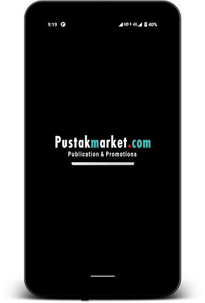 Run android online APK Pustak Market from MyAndroid or emulate Pustak Market using MyAndroid