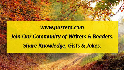 Run android online APK Pustera.com - Share Knowledge, Gists and Jokes. from MyAndroid or emulate Pustera.com - Share Knowledge, Gists and Jokes. using MyAndroid