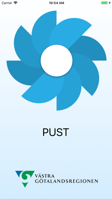 Emulate iPhone app PUST using MyAndroid Emulate iPhone app PUST using MyAndroid