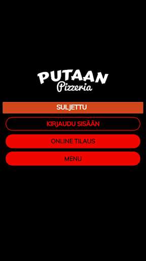 Run android online APK Putaan Pizzeria from MyAndroid or emulate Putaan Pizzeria using MyAndroid Run android online APK Putaan Pizzeria from MyAndroid or emulate Putaan Pizzeria using MyAndroid