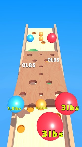 Run android online APK Put and Collect from MyAndroid or emulate Put and Collect using MyAndroid Run android online APK Put and Collect from MyAndroid or emulate Put and Collect using MyAndroid