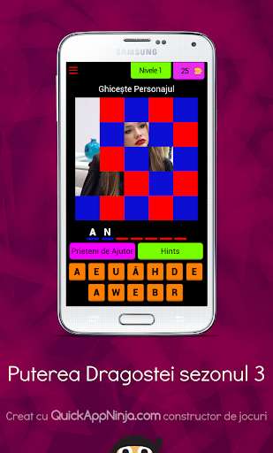 Run android online APK Puterea Dragostei sezonul 3 from MyAndroid or emulate Puterea Dragostei sezonul 3 using MyAndroid Run android online APK Puterea Dragostei sezonul 3 from MyAndroid or emulate Puterea Dragostei sezonul 3 using MyAndroid