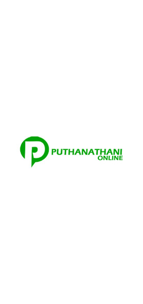 Run android online APK Puthanathani Online from MyAndroid or emulate Puthanathani Online using MyAndroid