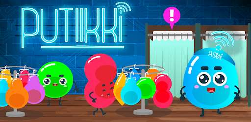 Run android online APK Putiikki from MyAndroid or emulate Putiikki using MyAndroid Run android online APK Putiikki from MyAndroid or emulate Putiikki using MyAndroid