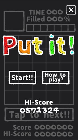 Emulate Android APK Put it Emulate Android APK Put it