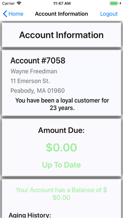 Run android online APK Putnam Fuel from MyAndroid or emulate Putnam Fuel using MyAndroid Run android online APK Putnam Fuel from MyAndroid or emulate Putnam Fuel using MyAndroid