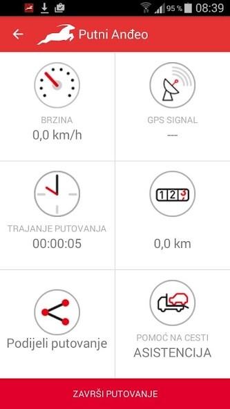 Run android online APK Putni Anđeo from MyAndroid or emulate Putni Anđeo using MyAndroid Run android online APK Putni Anđeo from MyAndroid or emulate Putni Anđeo using MyAndroid