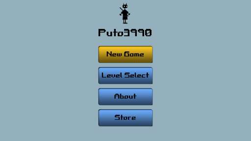 Run android online APK Puto3990 from MyAndroid or emulate Puto3990 using MyAndroid