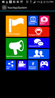 Emulate Android APK Putrajaya Malaysia Mobile Apps Emulate Android APK Putrajaya Malaysia Mobile Apps