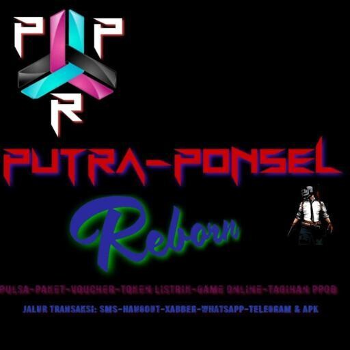 Run android online APK Putra-Ponsel_Reborn from MyAndroid or emulate Putra-Ponsel_Reborn using MyAndroid Run android online APK Putra-Ponsel_Reborn from MyAndroid or emulate Putra-Ponsel_Reborn using MyAndroid