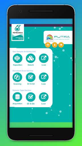Run android online APK PUTRA from MyAndroid or emulate PUTRA using MyAndroid Run android online APK PUTRA from MyAndroid or emulate PUTRA using MyAndroid